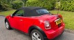 2013 MINI Roadster Cooper with Full MINI Servivce History & Low Miles