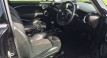 2012 MINI Cooper Chili Pack in Midnight Black with Low Miles