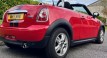 2013 MINI Roadster Cooper with Full MINI Servivce History & Low Miles