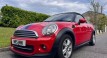 2013 MINI Roadster Cooper with Full MINI Servivce History & Low Miles